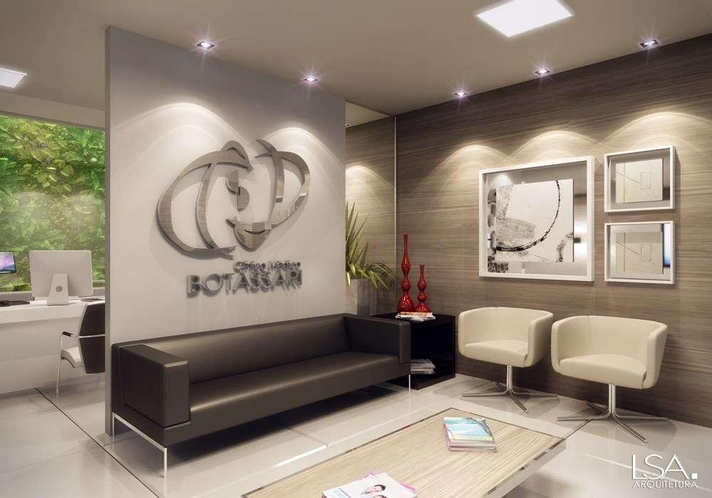 CL�NICA DERMATOLOGIA