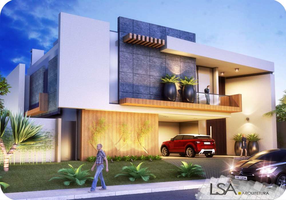 Ip� Rosa